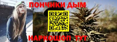 Альфа ПВП Моздок