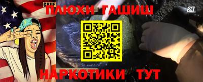 Альфа ПВП Моздок